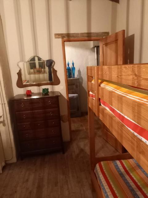 Gite L' Embrassement Le Luquet Saint Beauzeil 82 외부 사진