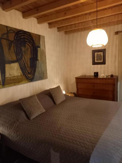 Gite L' Embrassement Le Luquet Saint Beauzeil 82 외부 사진